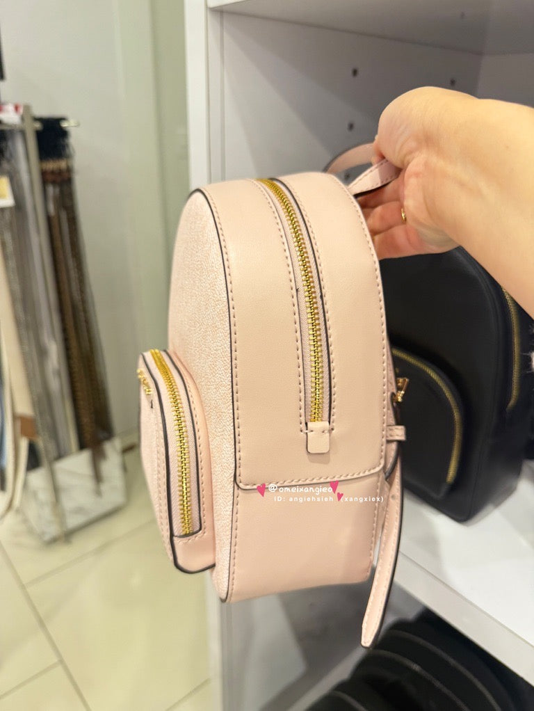 Michael Kors 迷你後背包