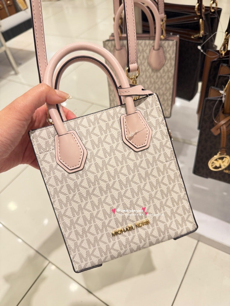 Michael Kors MK 琴譜包