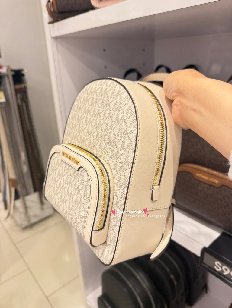 Michael Kors 迷你後背包