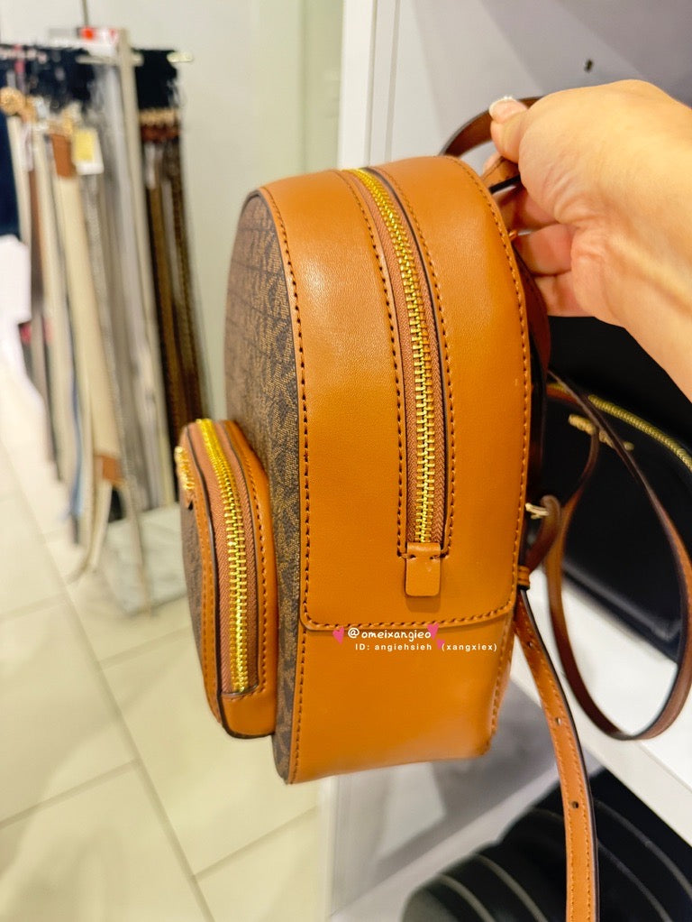 Michael Kors 迷你後背包