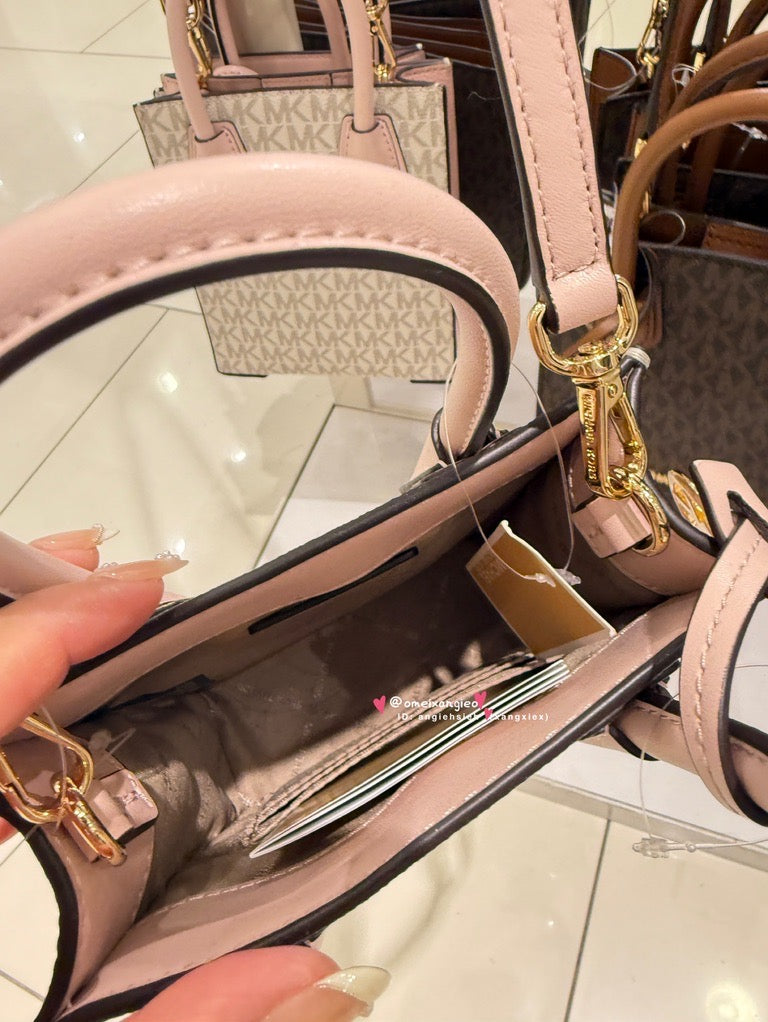 Michael Kors MK 琴譜包
