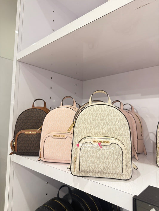 Michael Kors 迷你後背包