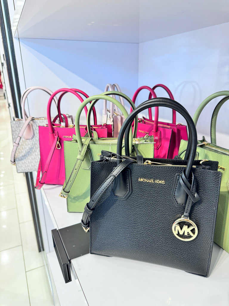 Michael Kors MK 紙袋包