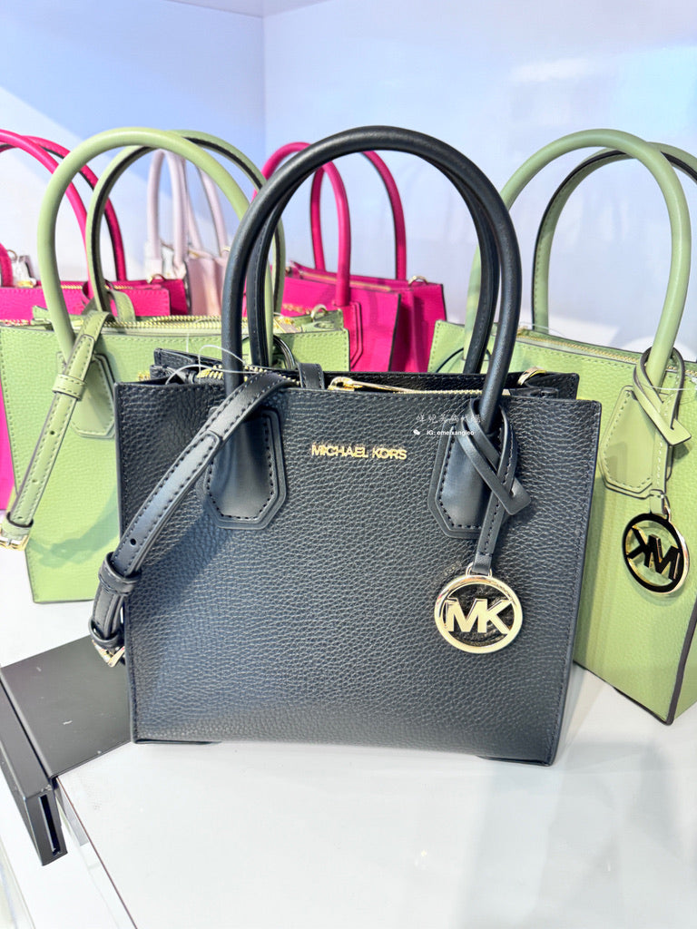 Michael Kors MK 紙袋包