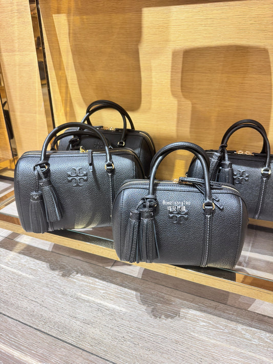 Tory Burch Thea 波士頓包