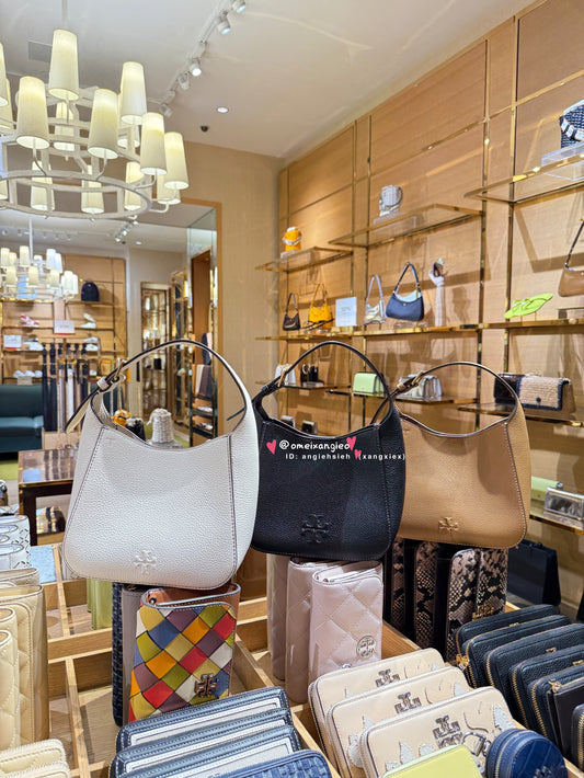 Tory Burch Thea 菜籃子