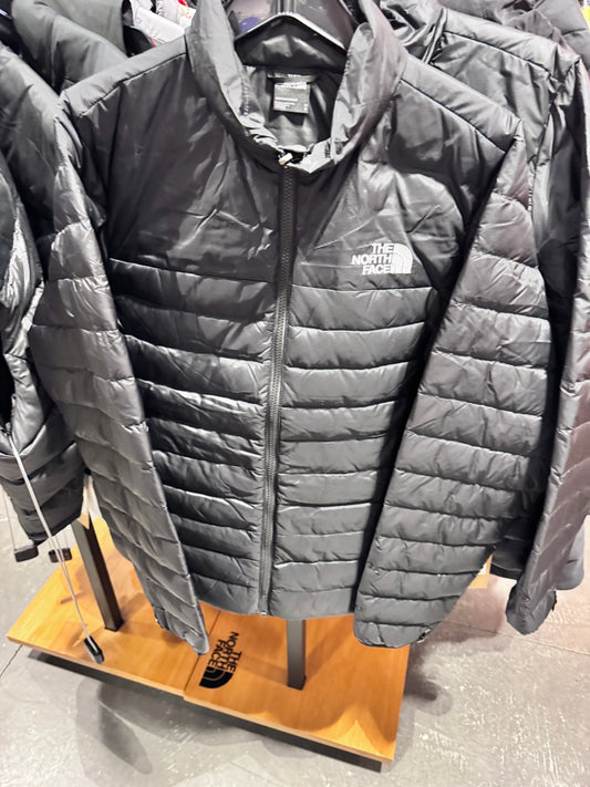 「預購」北臉 The north face 男款 羽絨外套